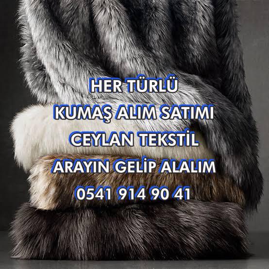 KİLO İLE KÜRK KİLOLUK KÜRK PARÇA KÜRK ALANLAR PARÇA KÜRK ALIMI YAPANLAR PARÇA KÜRK SATIN ALAN TÜYLÜ KÜRK KUMAŞ
