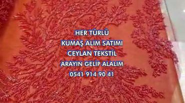 2021 Yaz moda trendleri,2021 Yaz moda renkleri,2021 Yaz modası,2021 moda renkleri,2021 İlkbahar Yaz moda renkleri,2021 Yaz kadın Modası,2021 Yaz renkleri,2021 Yaz Modası renkleri,2021 abiye modası,abiye modası,2021 gelinlik modası,2021 şifon kumaş modası,