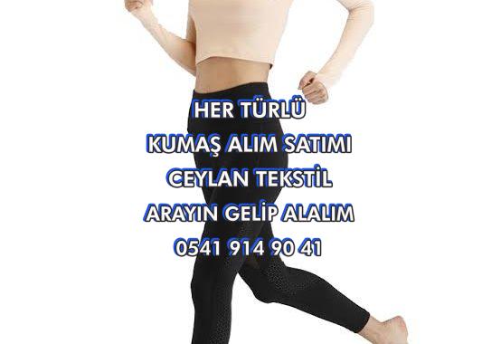 formalı kumaş, formalık kumaş alanlar, formalık kumaş alan yerler, formalık kumaş alım satımı, formalık kumaş alan firmalar, parti formalık kumaş, stok formalık kumaş, toptan formalı kumaş, formalık kumaş fiyatları, jarse kumaş alanlar, formalık kumaş alınır, İstanbul formalık kumaş alınır,