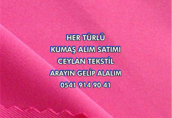 polyamid kumaş, polyamid kumaş alan, polyamid kumaş alan yerler, polyamid kumaş alan firmalar, İstanbul polyamid kumaş alanlar, polyamid kumaş alım satımı, parti polyamid kumaş, stok polyamid kumaş alımı, polyamid kumaş fiyatı, toptan polyamid kumaş alıcıları, polyamid kumaş nereye satarım, polyamid kumaş nereye satılır, polyamid kumaş satın alanlar, polyamid kumaş kim alır, polyamid kumaş kimler alır,