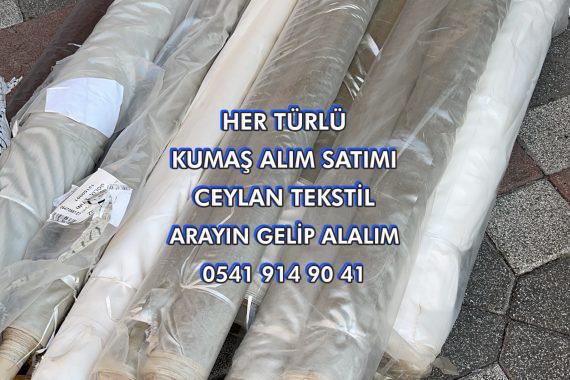 ÇORLU İPLİK ALAN ÇORLU KİLO İLE KUMAŞ SATANLAR ÇORLU KUMAŞ FABRİKALARİ ÇORLU KUMAŞ PAZARI ÇORLU KUMAŞ PAZARI FİRE KUMAŞ FİYATLARI HURDA KUMAŞ FİYATLARI HURDA KUMAŞ KİLO FİYAT İPLİK ALANLAR ÇORLU KİLO İLE KUMAŞ FİYATLARI KİLO İLE PARÇA KUMAŞ ÇORLU PARÇA KUMAŞ SATANLAR ÇORLU PARTİ KUMAŞ ÇORLU