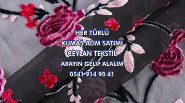 şifon kumaş alımı, multi Şifon kumaş alan, silky Şifon kumaş alınır, penak Şifon kumaş, desenli Şifon kumaş alan, Şifon kumaş alan yerler, Şifon kumaş alım satımı, parti Şifon kumaş, stok şifon kumaş, toptan Şifon kumaş, tekleme Şifon kumaş alım, İstanbul Şifon kumaş alan, Zeytinburnu parti kumaşçı,