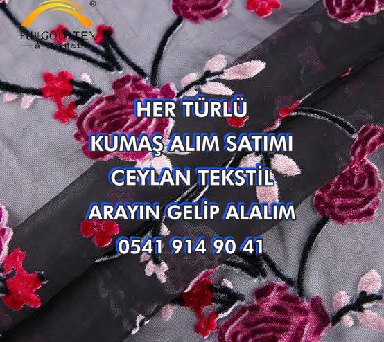 şifon kumaş alımı, multi Şifon kumaş alan, silky Şifon kumaş alınır, penak Şifon kumaş, desenli Şifon kumaş alan, Şifon kumaş alan yerler, Şifon kumaş alım satımı, parti Şifon kumaş, stok şifon kumaş, toptan Şifon kumaş, tekleme Şifon kumaş alım, İstanbul Şifon kumaş alan, Zeytinburnu parti kumaşçı,