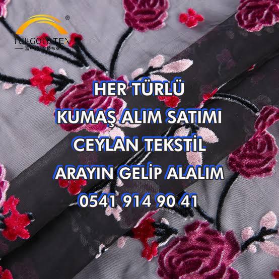 şifon kumaş alımı, multi Şifon kumaş alan, silky Şifon kumaş alınır, penak Şifon kumaş, desenli Şifon kumaş alan, Şifon kumaş alan yerler, Şifon kumaş alım satımı, parti Şifon kumaş, stok şifon kumaş, toptan Şifon kumaş, tekleme Şifon kumaş alım, İstanbul Şifon kumaş alan, Zeytinburnu parti kumaşçı,