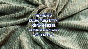 Kadife nasıl bir kumaştır,En iyi koltuk kumaşı nedir,ipek kadife nedir,Kadife ne demek,Kadife kumaş özellikleri,Polyester kadife kumaş,Fitilli kadife kumaş özellikleri,Islak Kadife Kumaş,Pamuklu Kadife Kumaş,Fitilli Kadife Kumaş,Likralı Kadife Kumaş