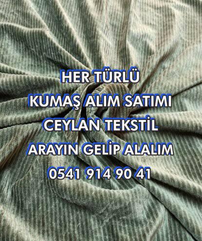 Kadife nasıl bir kumaştır,En iyi koltuk kumaşı nedir,ipek kadife nedir,Kadife ne demek,Kadife kumaş özellikleri,Polyester kadife kumaş,Fitilli kadife kumaş özellikleri,Islak Kadife Kumaş,Pamuklu Kadife Kumaş,Fitilli Kadife Kumaş,Likralı Kadife Kumaş