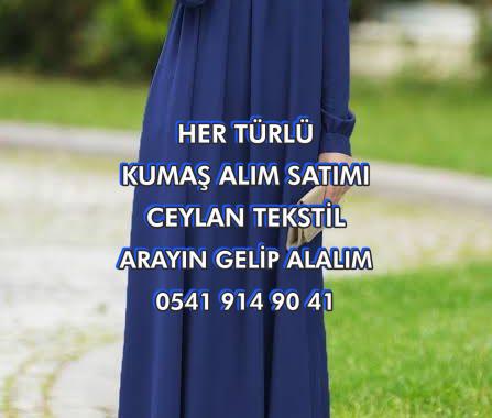 kumaş alan, kumaş alımı, feracelik kumaş alanlar, Feracelik kumaş alan yerler, Feracelik kumaş satın alan yerler, Medine ipeği alan, Medine ipeği kumaşı alanlar, toptan kumaş alanlar, İstanbul Krep kumaş alanlar,