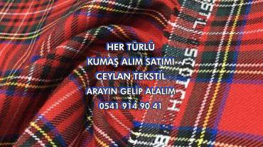 likralı pamuklu kumaş alınır, esnek kumaş alımı, esnek kumaş alım satımı, pamuk kumaş alanlar, parti likra kumaş alanlar, streç pamuklu kumaş alımı, toptan likralı kumaş alınır, dokuma pamuklu kumaş alımı, örme pamuklu likralı kumaş alanlar, pamuklu kumaş alan yerler, pamuklu kumaş alan firmalar, pamuklu kumaş satın alanlar, pamuklu kumaş alımı yapanlar,