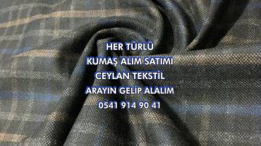 flanel kumaş alım satımı, flanel kumaş alanlar, flanel kumaş alan yerler, flanel kumaş alan firmalar, parti flanel kumaş, stok flanel kumaş, toptan flanel kumaş, pazen kumaş, pazen kumaş alanlar, pazen kumaş alan yerler, pazen kumaş alan firmalar, İstanbul flanel kumaş alanlar, Zeytinburnu flanel pazen kumaş, pazen kumaş alınır, flanel kumaş alınır,