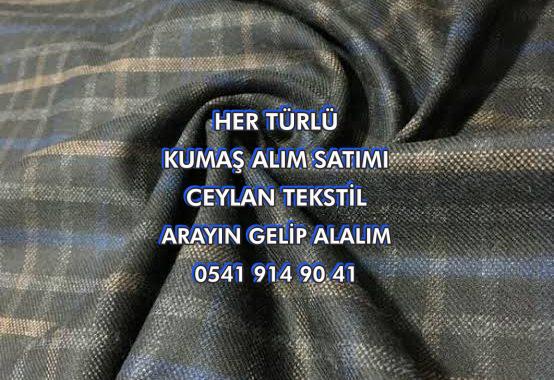 flanel kumaş alım satımı, flanel kumaş alanlar, flanel kumaş alan yerler, flanel kumaş alan firmalar, parti flanel kumaş, stok flanel kumaş, toptan flanel kumaş, pazen kumaş, pazen kumaş alanlar, pazen kumaş alan yerler, pazen kumaş alan firmalar, İstanbul flanel kumaş alanlar, Zeytinburnu flanel pazen kumaş, pazen kumaş alınır, flanel kumaş alınır,