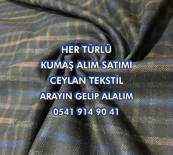 flanel kumaş alım satımı, flanel kumaş alanlar, flanel kumaş alan yerler, flanel kumaş alan firmalar, parti flanel kumaş, stok flanel kumaş, toptan flanel kumaş, pazen kumaş, pazen kumaş alanlar, pazen kumaş alan yerler, pazen kumaş alan firmalar, İstanbul flanel kumaş alanlar, Zeytinburnu flanel pazen kumaş, pazen kumaş alınır, flanel kumaş alınır,