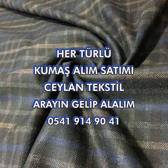 flanel kumaş alım satımı, flanel kumaş alanlar, flanel kumaş alan yerler, flanel kumaş alan firmalar, parti flanel kumaş, stok flanel kumaş, toptan flanel kumaş, pazen kumaş, pazen kumaş alanlar, pazen kumaş alan yerler, pazen kumaş alan firmalar, İstanbul flanel kumaş alanlar, Zeytinburnu flanel pazen kumaş, pazen kumaş alınır, flanel kumaş alınır,