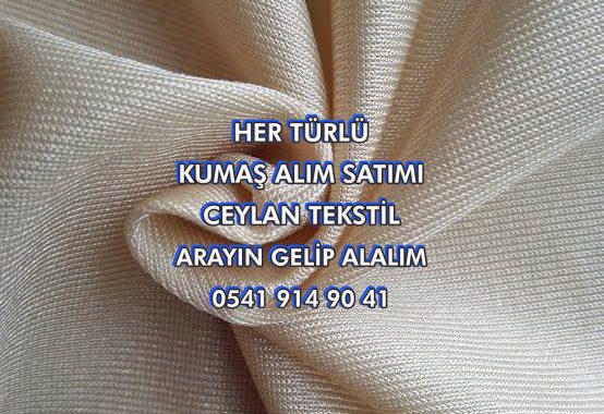 POLYAMİD KUMAŞ KALİTELİ Mİ POLYAMİD KUMAŞ NASIL BİR KUMAŞTIR POLYAMİD KUMAŞ SAĞLIKLI MI POLYAMİD KUMAŞ TERLETİR MI POLYAMİDE SÜTYEN NEDİR