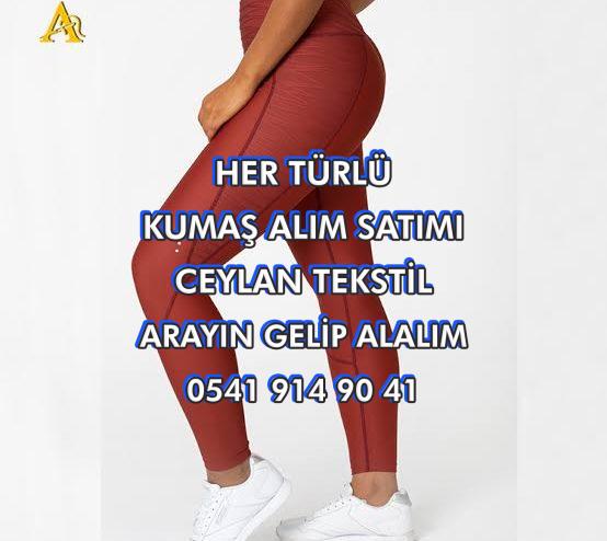 FORMA KUMAŞI FORMALIK KUMAŞ FORMALIK KUMAŞ ÇEŞİTLERİ FORMALIK KUMAŞLAR SPORCU KUMAŞI