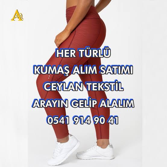 FORMA KUMAŞI FORMALIK KUMAŞ FORMALIK KUMAŞ ÇEŞİTLERİ FORMALIK KUMAŞLAR SPORCU KUMAŞI