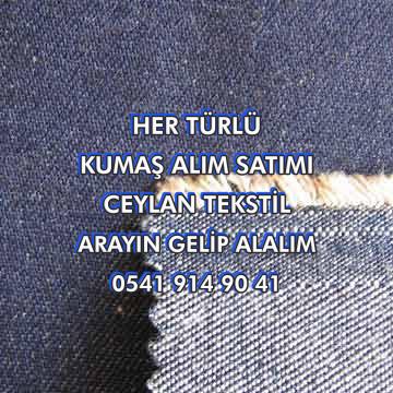 kot kumaş, kot kumaş alan, kot kumaş alan yerler, kot kumaş alan firmalar, kot kumaş alınır, parti kot kumaş, stok kot kumaş, toptan kot kumaş, kot kumaş alım satımı, denim kumaş, denim kumaş alan, denim parçası alan, kot parçası alımı, İstanbul kot kumaş alınır, Zeytinburnu kot kumaş alanlar, Bayrampaşa kot kumaş alan firmalar, Avcılar kot kumaş alanlar, Beylikdüzü kot kumaş alanlar, Bağcılar kot kumaş alanlar, güneşli kot kumaş alanlar,