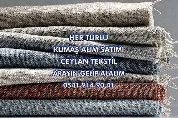 YAZLIK Keten Kumaş,PANTOLONLUK Keten Kumaş,Elbiselik Keten Kumaş çeşitleri,100 Keten Kumaş,Pamuk Keten Kumaş,Desenli Keten Kumaş,Keten Kumaş Döşemelik,Ham Keten Kumaş,ince keten,yazlık keten kumaşlar,nevresimlik keten,kilo ile keten kumaş,