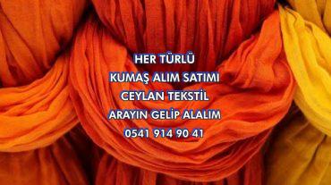 ipek Gömlek,Saten Gömlek Kadın,Saf ipek Gömlek fiyatları Erkek,Şifon Gömlek Modelleri,Gerçek İpek Gömlek,İpek Saten Gömlek bayan,ipek bluz modeli.