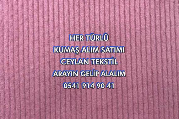 kadife kumaş, Kadife kumaş alanlar, kadife kumaş alan yerler, kadife kumaş alan firmalar, kadife kumaş alım satımı, kadife kumaş satın alan, kadife kumaş alım yerleri, parti kadife kumaş, stok kadife kumaş, toptan kadife kumaş alımı, dokuma kadife kumaş alınır , örme kadife kumaşlar, spot kadife kumaş alımı yapan, ihraç fazlası kadife kumaş alıcıları, kadife kumaş kim alır,