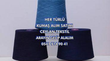 iplik alımı, iplik alan, iplik alan yerler, iplik alan firmalar, iplik alınır, iplik alımı yapan, iplik satın alan, iplik alımı yapan firma, toptan iplik alımı yapanlar, toplu iplik alınır, her cins iplik alınır,
