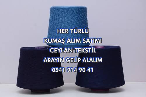 iplik alımı, iplik alan, iplik alan yerler, iplik alan firmalar, iplik alınır, iplik alımı yapan, iplik satın alan, iplik alımı yapan firma, toptan iplik alımı yapanlar, toplu iplik alınır, her cins iplik alınır,