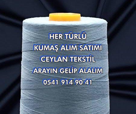 Akar boya kumaş alan,akar boya iplik alanlar,akar boya penye,indigo penye kumaş,indigo kot satan,indigo boya iplik alan,akar boya kumaş satın alan,akar boya iplik alımı yapanlar,akar boya kumaş nereye satarım,akar boya kumaş kimler alır,elde kalmış kumaşı kim alır,eski kumaşı alanlar,eski kumaş alan,spot akar boya kumaş,parti akar boya kumaş,stok akar boya kumaş,