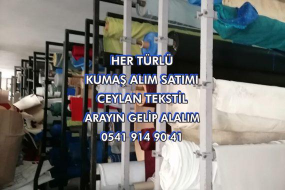 Saten kumaş Nedir,Desenli Saten Kumaş,Kalın Saten Kumaş,Parlak Saten Kumaş,Pamuk saten kumaş Nedir,Saten kumaş Özellikleri,Saten Kumaş Çeşitleri,İpek Saten Kumaş fiyatları,kilo saten kumaş,kiloluk saten kumaş,çamaşırlık saten kumaş,iç çamaşırlık saten kumaş,