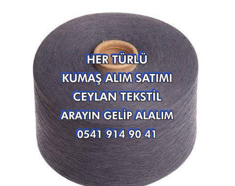 İndigo ip alan,indigo iplik alanlar,indigo pen,indigo boya penye,indigo boya kumaş satın alan,indigo boya ip alanlar,indigo boya iplik alanlar,indigo boya kumaş satın alanlar,indigo boya kumaş alımı yapanlar,indigo boya iplik alımı yapan,indigo boya kumaş alımı yapan yerler,parti indigo boya kumaş,spot indigo kumaş,parti indigo iplik,stok indigo kumaş,telef ip alanlar,dip bobin ip satın alan,