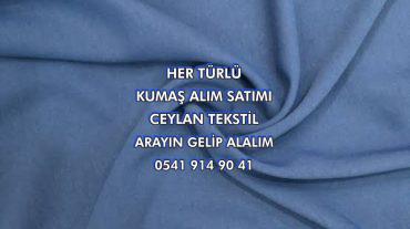 İndigo kumaş alanlar,indigo kumaş alan,indigo kot alan,indigo kot kumaş satın alanlar,indigo kot alan,indigo kumaş fiyatı,indigo kumaş satanlar,indigo kumaş alımı yapanlar,indigo kumaş alan firmalar,indigo kumaş alan firma,indigo kumaş nereye satarım,indigo kalan kumaş alan,