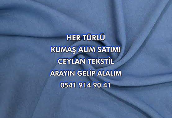 İndigo kumaş alanlar,indigo kumaş alan,indigo kot alan,indigo kot kumaş satın alanlar,indigo kot alan,indigo kumaş fiyatı,indigo kumaş satanlar,indigo kumaş alımı yapanlar,indigo kumaş alan firmalar,indigo kumaş alan firma,indigo kumaş nereye satarım,indigo kalan kumaş alan,