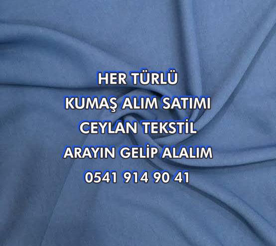 İndigo kumaş alanlar,indigo kumaş alan,indigo kot alan,indigo kot kumaş satın alanlar,indigo kot alan,indigo kumaş fiyatı,indigo kumaş satanlar,indigo kumaş alımı yapanlar,indigo kumaş alan firmalar,indigo kumaş alan firma,indigo kumaş nereye satarım,indigo kalan kumaş alan,