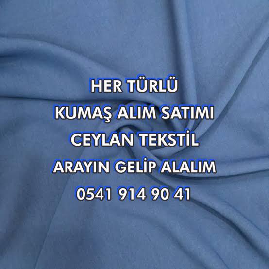 İndigo kumaş alanlar,indigo kumaş alan,indigo kot alan,indigo kot kumaş satın alanlar,indigo kot alan,indigo kumaş fiyatı,indigo kumaş satanlar,indigo kumaş alımı yapanlar,indigo kumaş alan firmalar,indigo kumaş alan firma,indigo kumaş nereye satarım,indigo kalan kumaş alan,