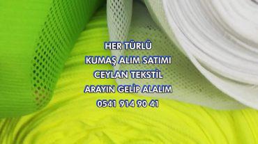 ayakkabı kumaşı alan, kumaş alım satımı, parti kumaş, stok kumaş, spot kumaş, toptan ayakkabı kumaşı alan yerler, toplu ayakkabı kumaşı alan firmalar,