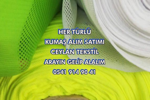 ayakkabı kumaşı alan, kumaş alım satımı, parti kumaş, stok kumaş, spot kumaş, toptan ayakkabı kumaşı alan yerler, toplu ayakkabı kumaşı alan firmalar,