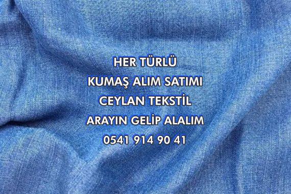 indigo kumaş alınır, indigo kumaş alım satımı, indigo kumaş alan yerler, indigo parti kumaş, stok indigo kumaş, spot indigo kumaş, toptan indigo kumaş, indigo kumaş alıcıları,