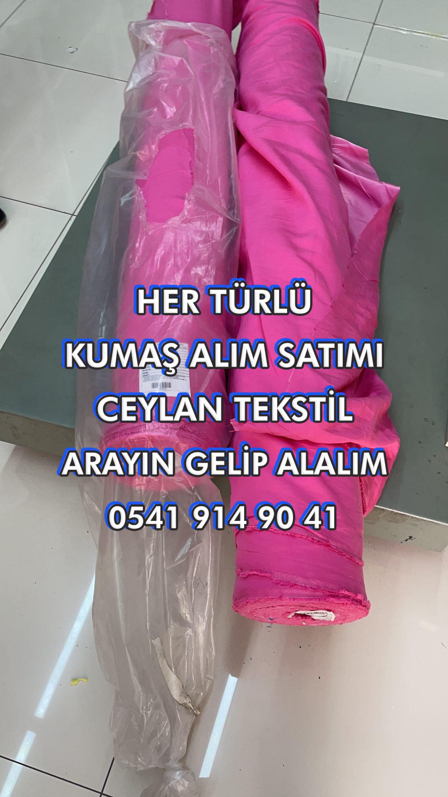 Saten kumaş alan, saten kumaş alım satımı, saten kumaş alınır
