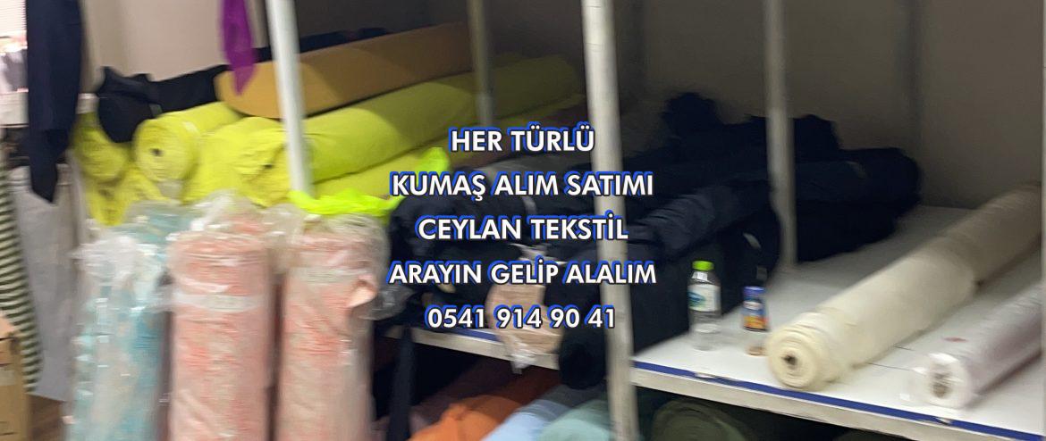kumaş alım satımı, kumaş alan, kumaş alınır, parti kumaş alım satımı, stok kumaş alanlar, kumaş alan yerler, kumaş alan firmalar,