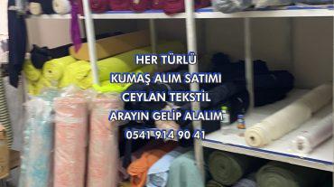 kumaş alım satımı, kumaş alan, kumaş alınır, parti kumaş alım satımı, stok kumaş alanlar, kumaş alan yerler, kumaş alan firmalar,