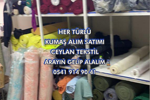 kumaş alım satımı, kumaş alan, kumaş alınır, parti kumaş alım satımı, stok kumaş alanlar, kumaş alan yerler, kumaş alan firmalar,