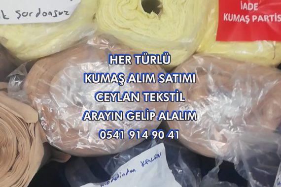 KG metreye çevrilir mi,Kumaş topu kaç kilo,GSM nasıl hesaplanır,Pastal gramajı nasıl hesaplanır,Kg metreye nasıl çevrilir,1 kilo Kaç metreye eşittir,Ürün GRAMAJ HESAPLAMA,Kumaş pastal HESAPLAMA,Kilodan metre HESAPLAMA,Kg metreye çevirme Örnekleri,Kumaş gramajları,Kumaş metretül HESAPLAMA,