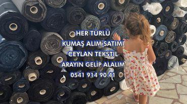 kiloyla kot kumaş nereden alırım,kiloluk kot kumaş nereden alırım, Kiloluk kot kumaş kiloyla kot kumaşlar parça kot kumaşlar ucuz kot kumaşı parti kot satanlar kiloluk parça kot satan yerler kiloyla kot nereden alırım? kiloyla denim satan kişiler kilo ile kot nerede satılır? Kiloluk parça denim kumaş ucuz denim kumaş nerede satılır? Ucuz kot kumaş nerede satılır? ucuz kot kumaş nerede satılır? Ucuz kot kumaş nerede bulurum?