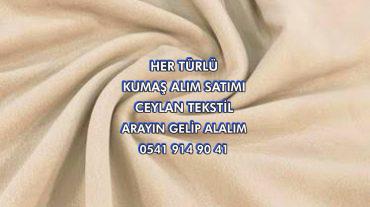 KADİFE POLAR KUMAŞ FİYATLARI KİLO İLE POLAR KUMAŞ KİLO POLAR FİYATI KİLOYLA POLAR SATAN YERLER MONT İÇİ POLAR KUMAŞI POLAR KUMAŞ KİLO FİYATLARI POLAR KUMAŞ KİLO FİYATLARI BURSA POLAR KUMAŞ NEREDE BULURUM POLAR KUMAŞ NEREDE SATILIR POLAR KUMAŞ ONLİNE SATIŞ POLAR PARÇASI POLAR SATAN YERLER POLAR SATANLAR SATILIK POLAR KUMAŞ SİYAH POLAR KUMAŞ SPOT POLAR NEREDE BULURUM TÜYLÜ POLAR KUMAŞ UCUZ POLAR UCUZ POLAR KUMAŞ UYGUN POLAR KUMAŞ ZEYTİNBURNU POLAR KUMAŞ