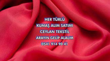 Kiloluk şifon kumaş,kiloyla şifon kumaş,kilo ile şifon kumaş,ucuz şifon kumaş,uygun şifon kumaşlar,şifon kumaş metre fiyatı, Şifon kumaş Terletir mi,Şifon kumaş nasıl olur,Krep şifon kumaş nedir,Kumaş isimleri nelerdir,Krep şifon kumaş özellikleri,Fransız şifon kumaş fiyatları,Kendinden pileli şifon kumaş,Toptan şifon kumaş,Şifon kumaş NASIL DİKİLİR,İç göstermeyen şifon kumaş,Şifon kumaş esner mı,Plise şifon Kumaş,