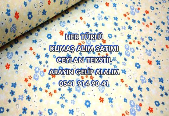 Poplin kumaş alan firma,poplin kumaş alan firmalar,parti poplin kumaş alan firmalar,spot poplin kumaş alan firmalar,stok poplin alan firmalar,poplin alan firmalar,poplin alan firma,poplin kumaş satın alan firmalar,poplin kumaş satın alan firma,poplin kumaş satın alan yerler,poplin kuımaş,