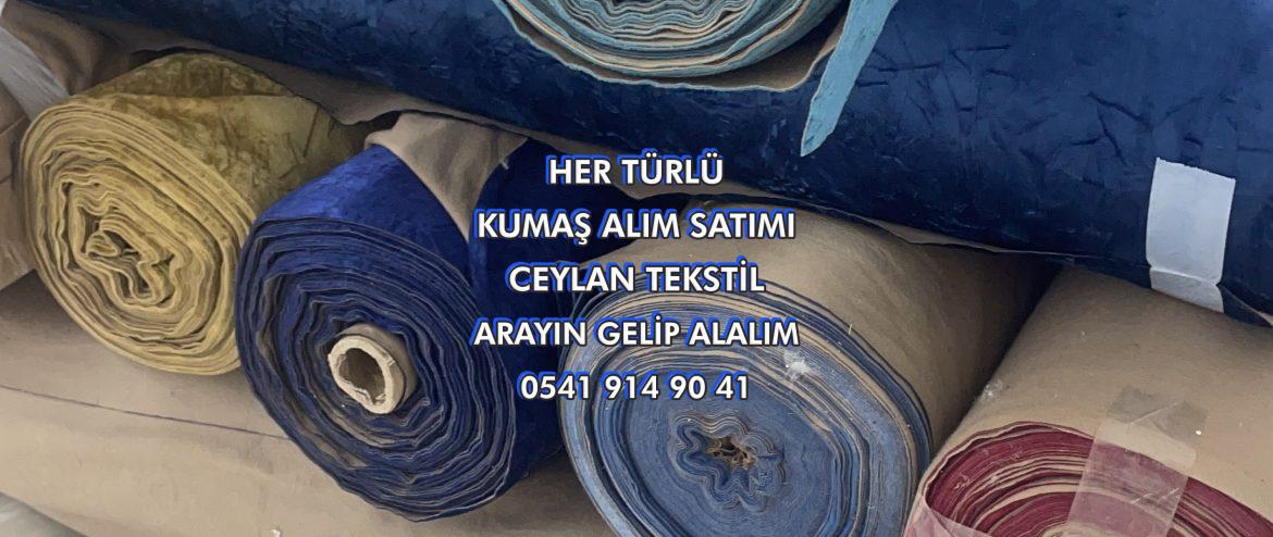 Döşemelik kumaş, döşemelik kumaş alım satımı, döşemelik kumaş alan, döşemelik kumaş alan yerler, döşemelik kumaş alan firmlar, döşemelik kumaş alım satımı, parti döşemelik kumaş, stok döşemelik kumaş, spot döşemelik kumaş, ikinci el döşemelik kumaş, kalan kumaşları kime satarım, elimdeki kumaşları kim alır, kimler kumaş alır,