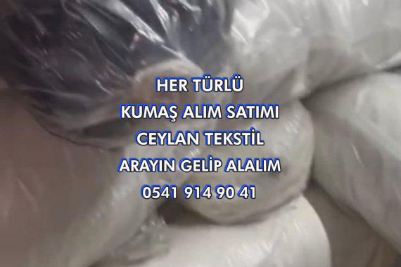 ağrı kumaş pazarı,ağrı kumaşçılar,ağrı parça kumaş,ağrı kilo ile kumaş,kiloyla kumaş ağrı,kumaş alanlar ağrı,kumaş alan ağrı,parça kumaş pazarı ağrı,elbiselik kumaş ağrı,kumaş mağazası ağrı,parça kumaş dükkanı ağrı,ağrı kumaş satanlar,kumaş satan ağrı,ağrı kumaş nerede satılıyor,