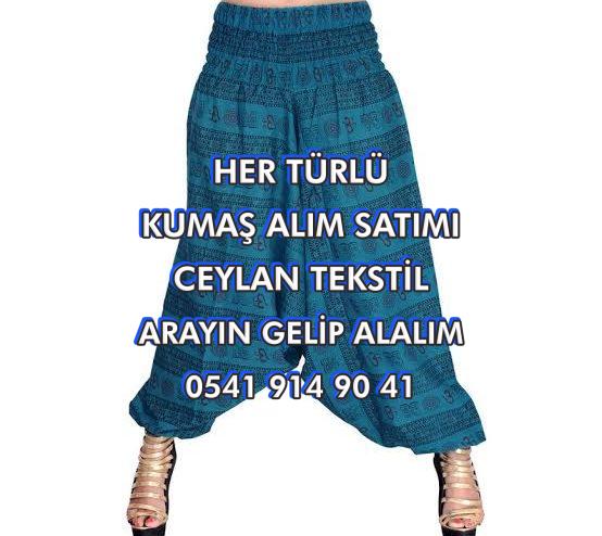 Lastikli Pantolon bayan,Pantolon modelleri bayan,2021 pantolon Modası Bayan,2020 bayan pantolon modelleri,2021 pantolon Modası Kadın,2021 bayan pantolon modelleri,2021 yaz Bayan pantolon modelleri,2021 pantolon trendleri,