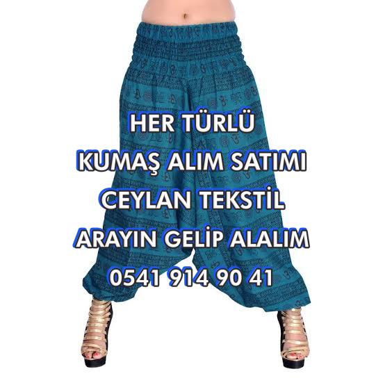 Lastikli Pantolon bayan,Pantolon modelleri bayan,2021 pantolon Modası Bayan,2020 bayan pantolon modelleri,2021 pantolon Modası Kadın,2021 bayan pantolon modelleri,2021 yaz Bayan pantolon modelleri,2021 pantolon trendleri,