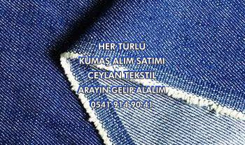 Kot kumaş satın alanlar,kot satın alan,kot satın alan yerler,kot kumaş satın alan yerler,denim kumaş satın alan,denim kumaş alımı yapanlar,kot kumaş alımı yapanlar,ucuz kot satışı yapanlar,parça kot satışı yapanlar,1a kot,1a denim,