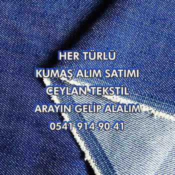 Kot kumaş satın alanlar,kot satın alan,kot satın alan yerler,kot kumaş satın alan yerler,denim kumaş satın alan,denim kumaş alımı yapanlar,kot kumaş alımı yapanlar,ucuz kot satışı yapanlar,parça kot satışı yapanlar,1a kot,1a denim,